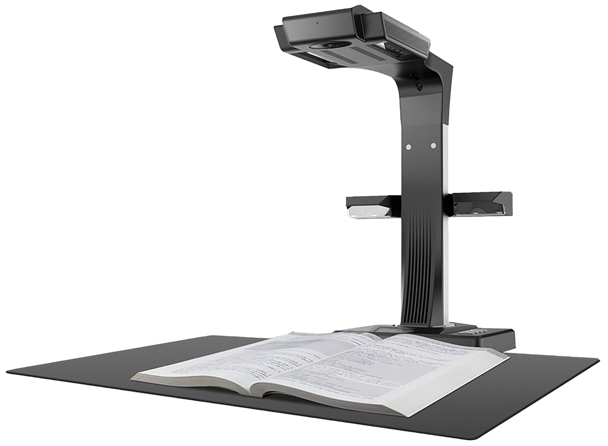 حفظ النتاج العلمي العراقي | مكتبة العتبة العباسية الرقمية